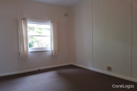 Property photo of 19 Holmes Street Leura NSW 2780