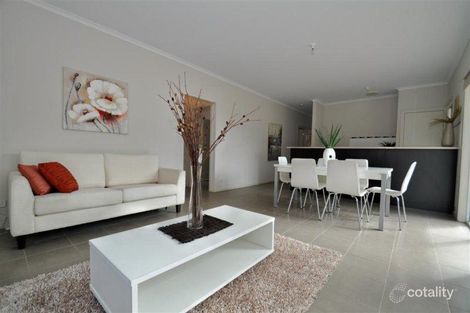 81 Aldinga Beach Rd, Aldinga Beach, SA 5173