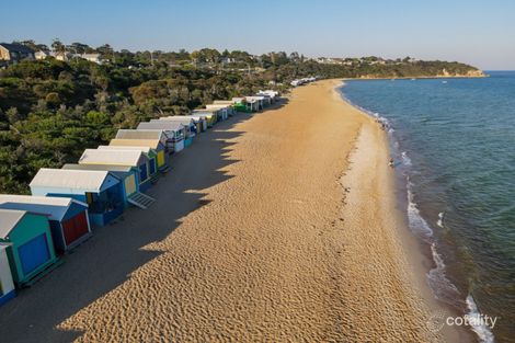 Property photo of 16/200 Bentons Road Mount Martha VIC 3934