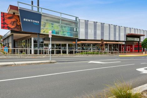 Property photo of 16/200 Bentons Road Mount Martha VIC 3934