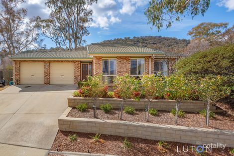 1/6 Freeman St, Conder, ACT 2906