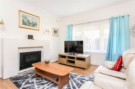 Property photo of 113 Caulfield Avenue Clarence Gardens SA 5039