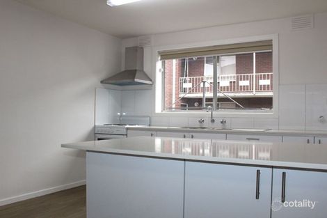 Property photo of 2/11 St Albans Road St Albans VIC 3021