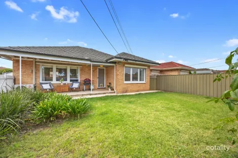 1/47 Clifton St, Camden Park, SA 5038