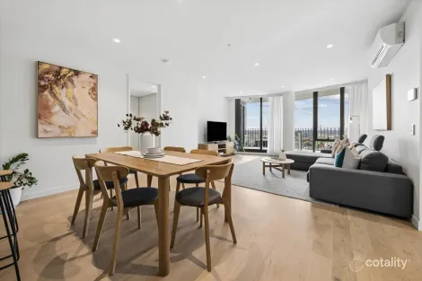 1306/68 Cambridge St, Collingwood, VIC 3066