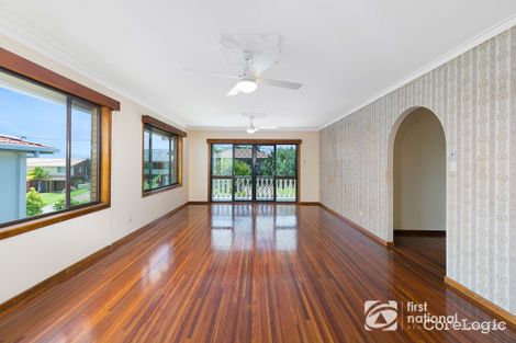 Property photo of 16 Christina Street Wellington Point QLD 4160