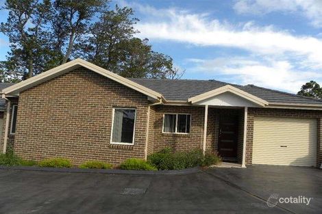 Property photo of 323 Blaxland Road Ryde NSW 2112