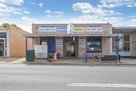 30 High St, Lismore, VIC 3324