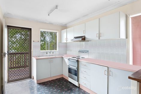 Property photo of 31 Roger Crescent Berkeley Vale NSW 2261