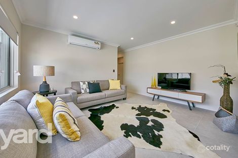 Property photo of 60A Garling Street Willagee WA 6156