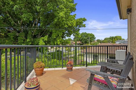 Property photo of 1/37 George Street Penshurst NSW 2222