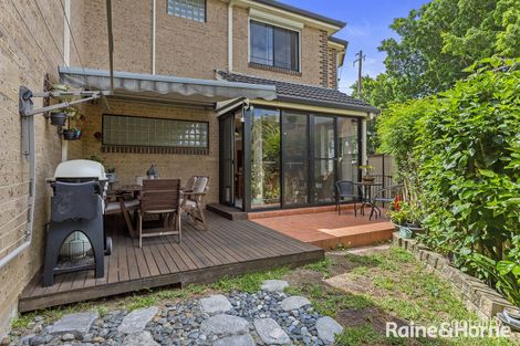 Property photo of 1/37 George Street Penshurst NSW 2222