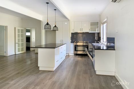 44 Highett St, Mansfield, VIC 3722