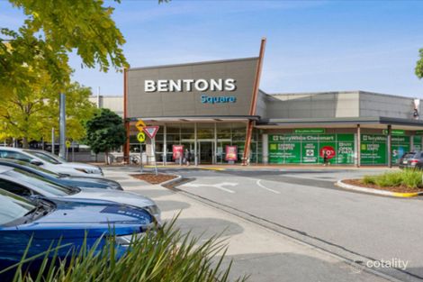 Property photo of 16/200 Bentons Road Mount Martha VIC 3934