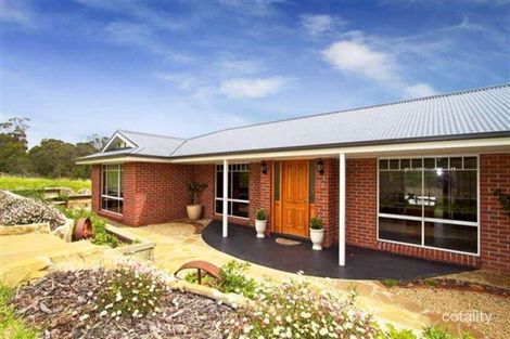 20 Okines Rd, Dodges Ferry, TAS 7173