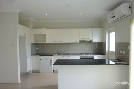 2/15 Lofberg Ct, Muswellbrook, NSW 2333