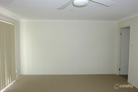 Property photo of 2/15 Lofberg Court Muswellbrook NSW 2333