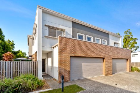 46/11 Spirit St, Parkinson, QLD 4115