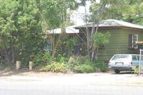 Property photo of 44 Queens Road Everton Park QLD 4053