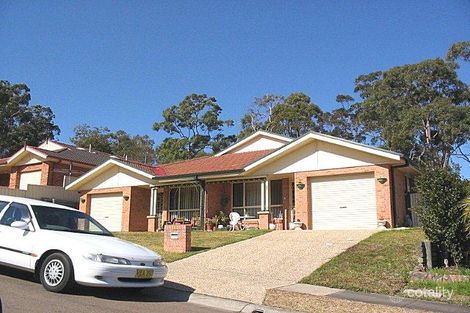 2/18 Madeleine Ave, Charlestown, NSW 2290