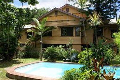 10 Yurongi St, Caravonica, QLD 4878