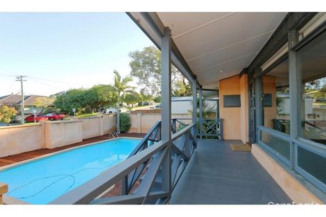 Property photo of 11 Jason Street Melville WA 6156