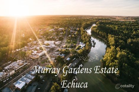 Lot 34 Grevillea St, Echuca, VIC 3564