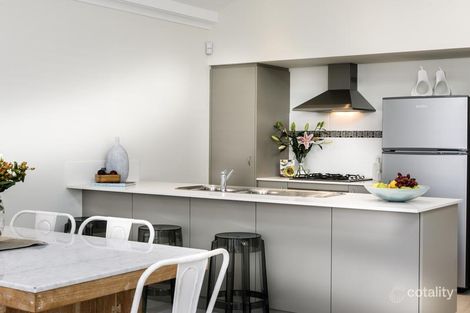 Property photo of 5 Foxton Boulevard High Wycombe WA 6057