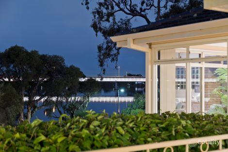 201a The Esplanade, Mount Pleasant, WA 6153