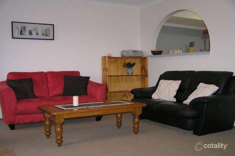 Property photo of 190 Halifax Street Adelaide SA 5000