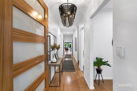 Property photo of 26 Moseley Street Glenelg SA 5045