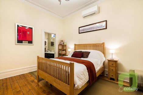 Property photo of 83 Cole Street Williamstown VIC 3016