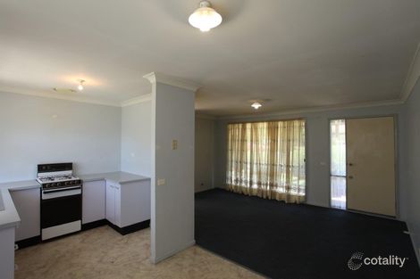 Property photo of 14 Drysdale Road Elderslie NSW 2570