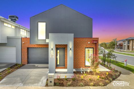 5 Pittsburgh Rd, Kalkallo, VIC 3064