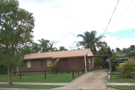 14 Carnation St, Waterford West, QLD 4133