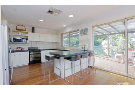 Property photo of 11 Jason Street Melville WA 6156