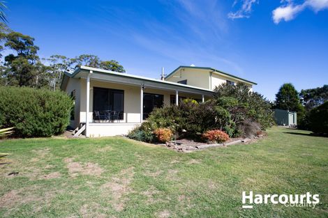 Property photo of 178 Winkleigh Road Exeter TAS 7275
