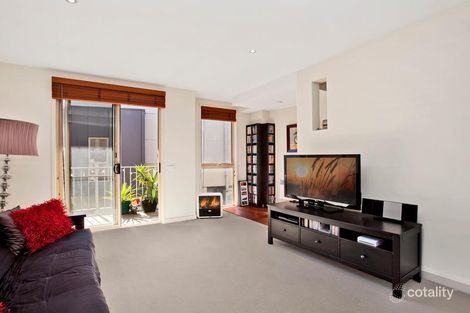 Property photo of 32/80 Trenerry Crescent Abbotsford VIC 3067
