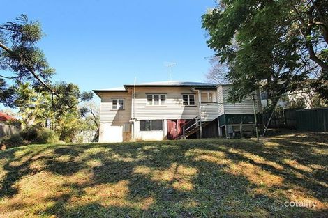 Property photo of 32 Hospital Road Nambour QLD 4560