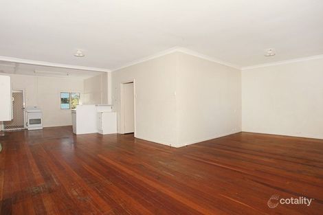 Property photo of 32 Hospital Road Nambour QLD 4560