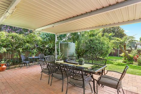 Property photo of 106 Edgbaston Road Beverly Hills NSW 2209