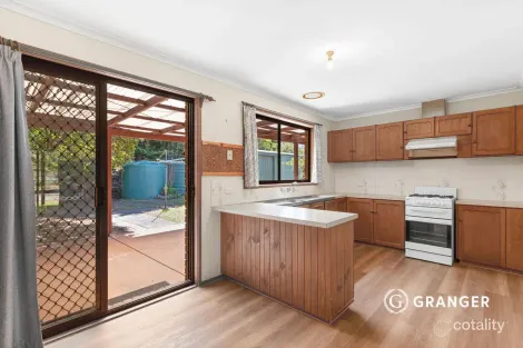 Property photo of 24 Sussex Road Rye VIC 3941