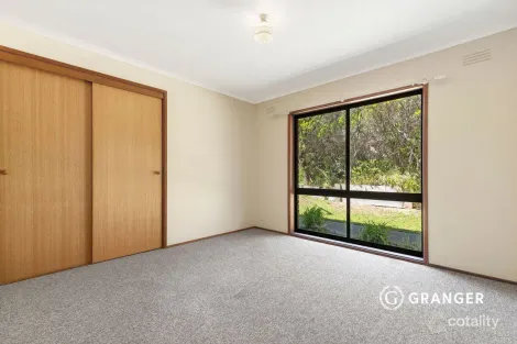 Property photo of 24 Sussex Road Rye VIC 3941