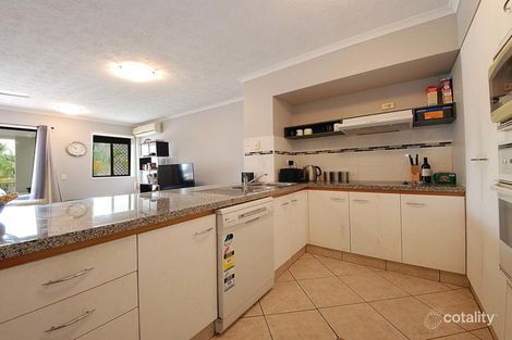Property photo of 48/2320-2330 Gold Coast Highway Mermaid Beach QLD 4218