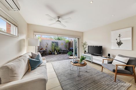 Property photo of 94 Wellington Street Cremorne VIC 3121