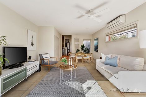 Property photo of 94 Wellington Street Cremorne VIC 3121