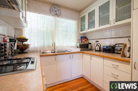 Property photo of 7 Wymlet Street Fawkner VIC 3060