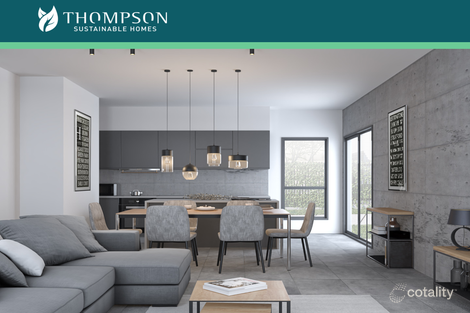 Lot 4869 Gabbie Cres, Nirimba, QLD 4551