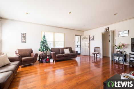 Property photo of 7 Wymlet Street Fawkner VIC 3060