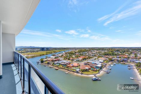 11104/5 Harbour Side Ct, Biggera Waters, QLD 4216